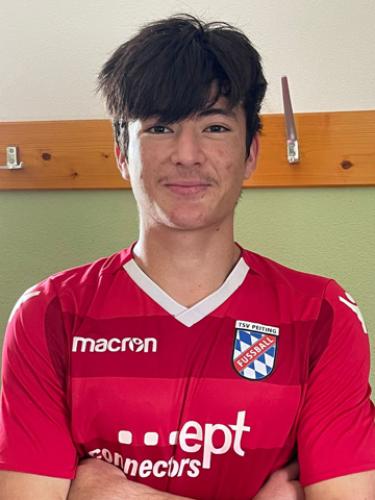 Avatar Bild für Shafiqullah Najafi