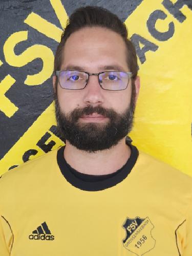 Andr. Pfannenmueller