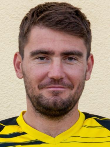 Avatar Bild für Matej Dujmovic