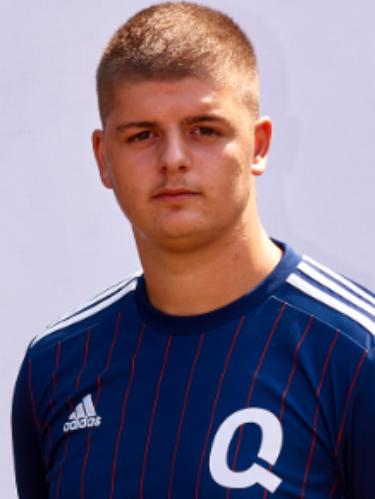 Avatar Bild für Leon Curri