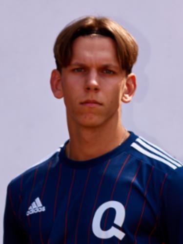 Avatar Bild für Dominik Hahn