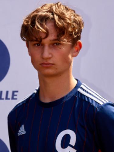 Avatar Bild für Eric Hornung