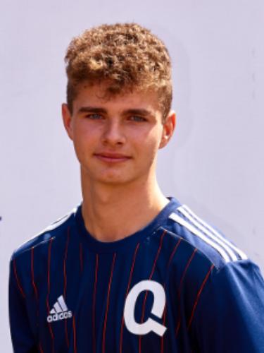 Avatar Bild für Timo Kräftner