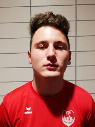 Avatar Bild für Dominik Kargus