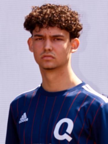 Avatar Bild für Maxime Sponsel