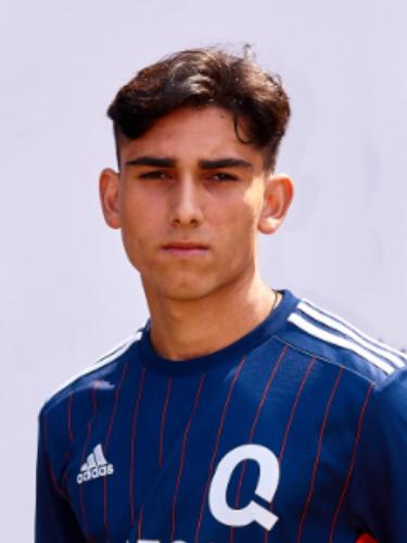 Avatar Bild für Stylianos Tsitakidis