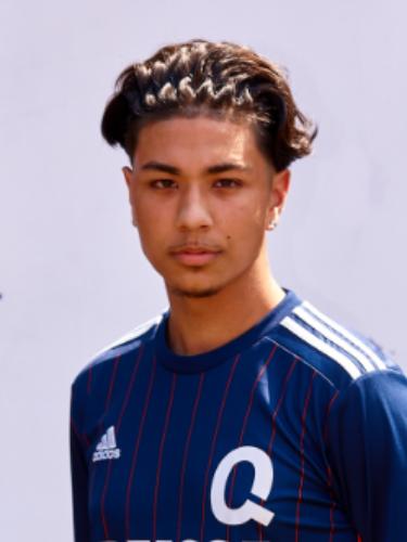 Avatar Bild für Burak Ulucay