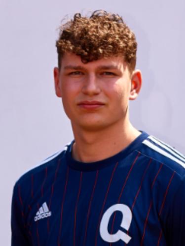 Avatar Bild für Cedric Weghorn