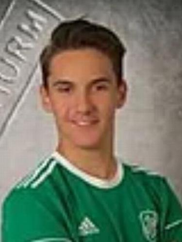 Avatar Bild für Moritz Wolf