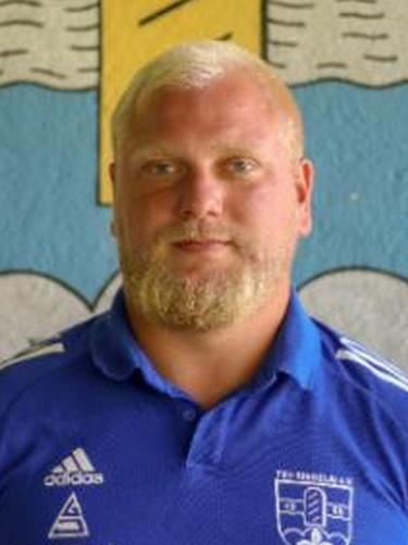 Avatar Bild für Michael Kandlbinder