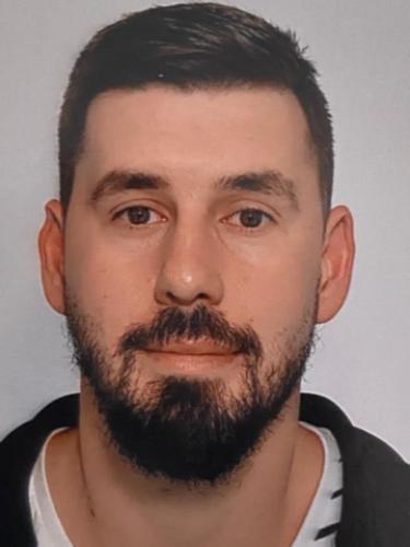 Avatar Bild für Semir Omerovic