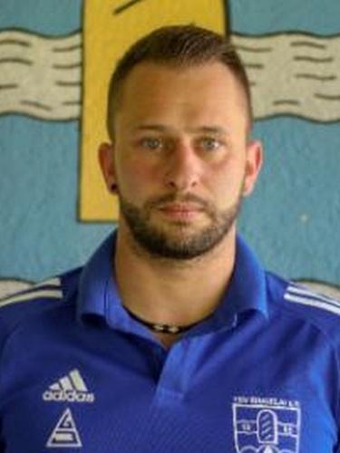 Avatar Bild für Martin Bachsleitner