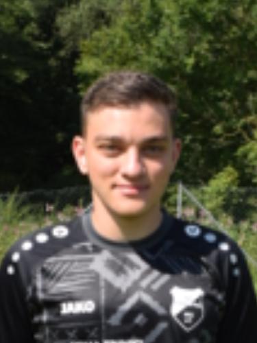 Avatar Bild für Niklas Brähmer