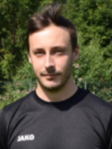 Avatar Bild für Sebastian Eder