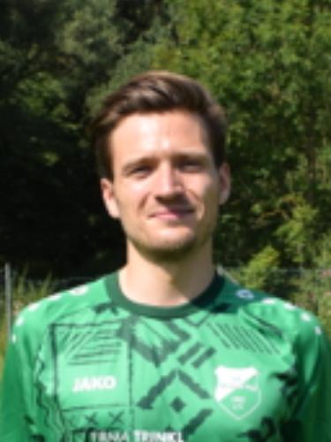 Avatar Bild für Tim Riedl