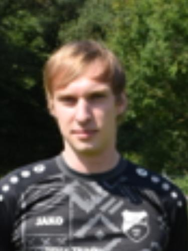 Avatar Bild für Manuel Ruf