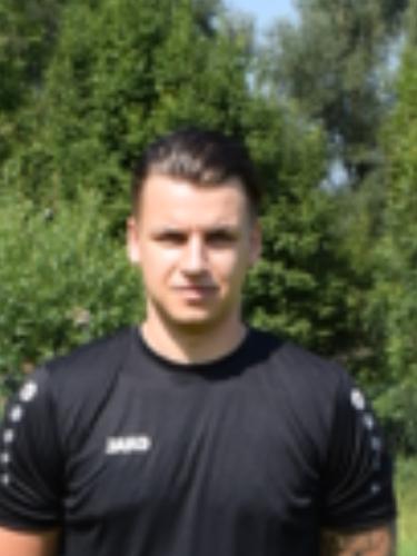 Avatar Bild für Nikolas Steiger