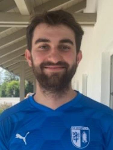 Avatar Bild für Andreas Bauer