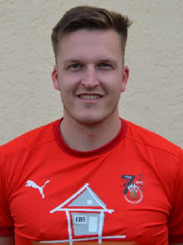 Avatar Bild für Noah Drummer