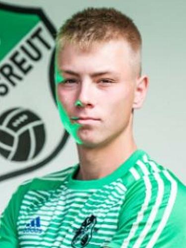 Avatar Bild für Manuel Czegeny