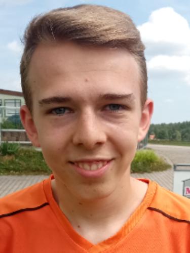 Avatar Bild für Jona Hofecker