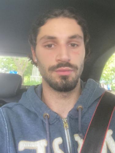 Avatar Bild für Levent Sümeralp