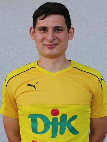 Avatar Bild für Matthias Gerner