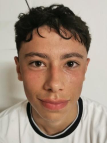 Avatar Bild für Michael Ischkow