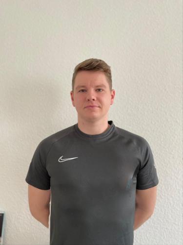 Avatar Bild für Moritz Moser