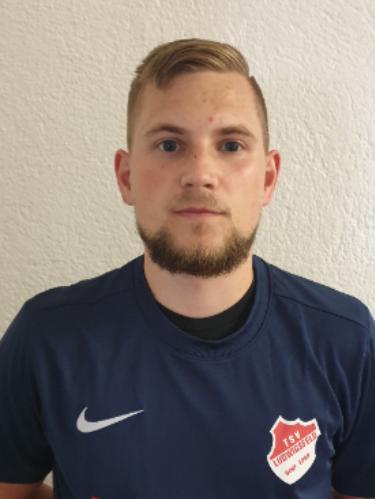 Avatar Bild für Patrick Zylla