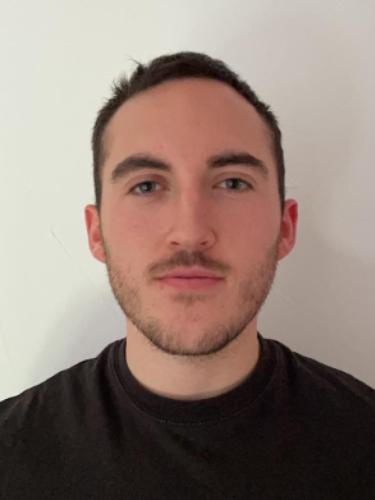 Avatar Bild für Jannik Hoffmann