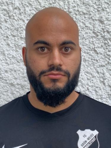 Narinder Schulmeister