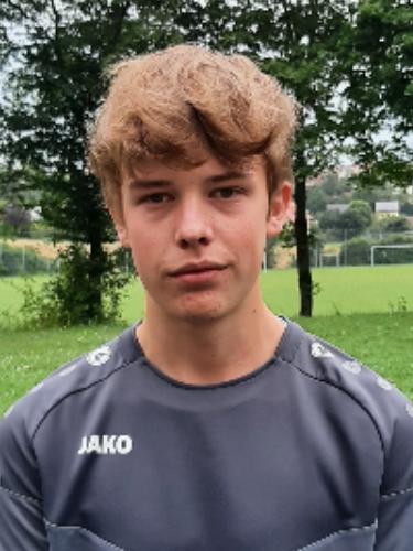 Avatar Bild für Fynn van Noppen