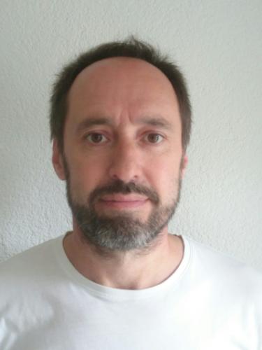 Avatar Bild für Juergen Foertschbeck