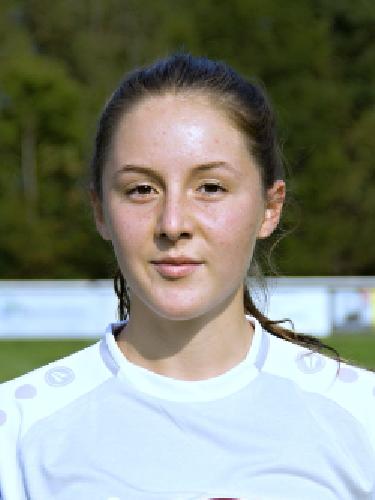 Anna Pollak