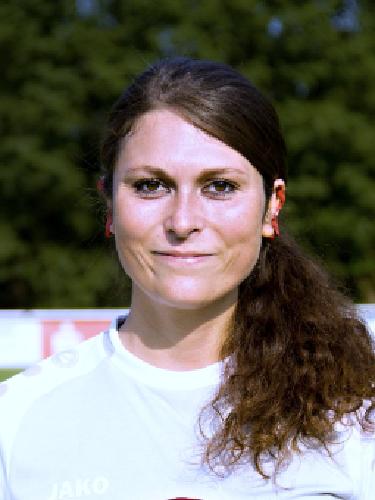 Jennifer Schlicht