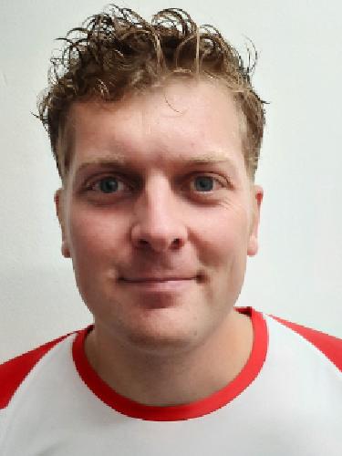 Avatar Bild für Tobias Groß