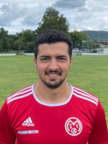 Avatar Bild für Ayoub Adiya