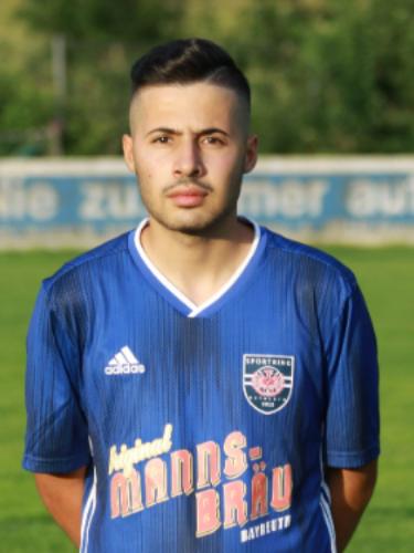 Avatar Bild für Cihan Aygün