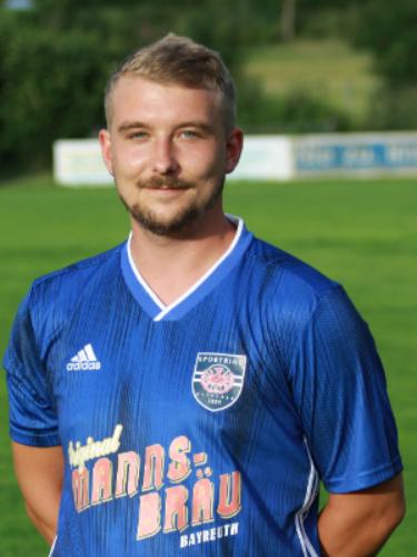 Avatar Bild für Tobias Glatz