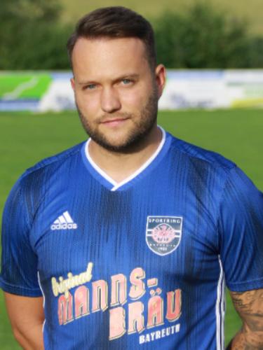 Avatar Bild für Daniel Lindner