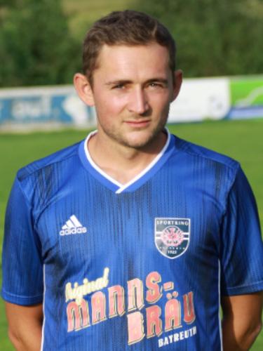 Avatar Bild für Alexander Schatz