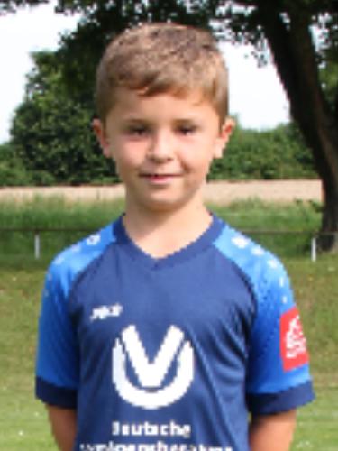 Avatar Bild für Sami Pritzl