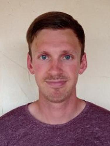 Avatar Bild für Matthias Puhani