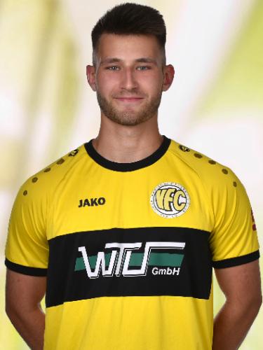 Avatar Bild für Daniel Böttcher