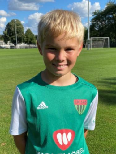 Avatar Bild für Lukas Hechtfischer