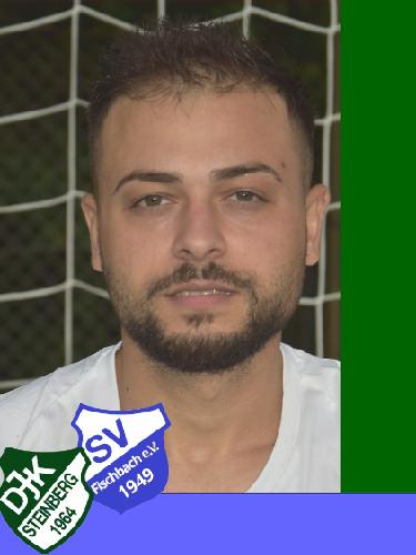 Avatar Bild für Ion Mihai