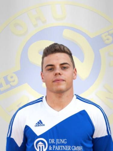 Avatar Bild für Alexander Magerl