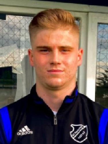 Avatar Bild für Ralf Weber