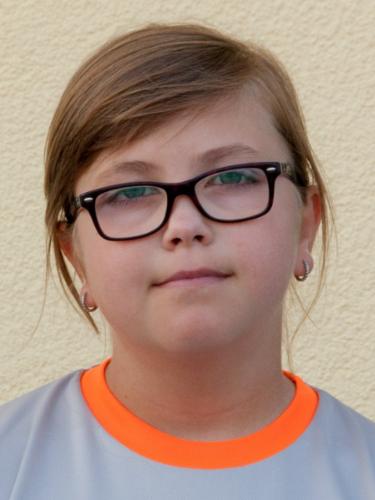 Avatar Bild für Jasmin Deppner